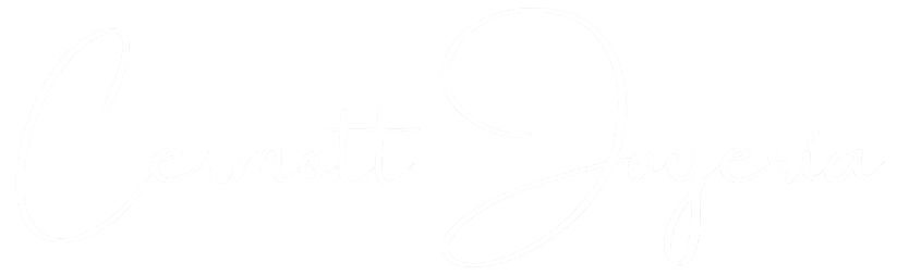 Cermott Joyería